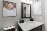 3401 Lakeside View Drive - Photo 19