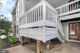 3401 Lakeside View Drive - Photo 2