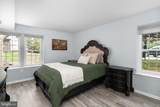 3401 Lakeside View Drive - Photo 20