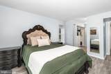 3401 Lakeside View Drive - Photo 21
