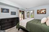 3401 Lakeside View Drive - Photo 24