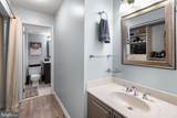 3401 Lakeside View Drive - Photo 26