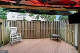 3401 Lakeside View Drive - Photo 32