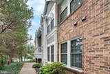 3401 Lakeside View Drive - Photo 34