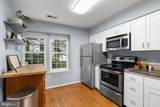 3401 Lakeside View Drive - Photo 4