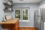 3401 Lakeside View Drive - Photo 5