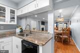 3401 Lakeside View Drive - Photo 7