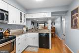 3401 Lakeside View Drive - Photo 8