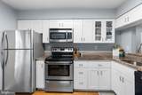 3401 Lakeside View Drive - Photo 9