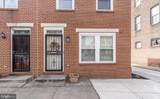1423 Baltimore Street - Photo 1