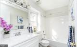 1423 Baltimore Street - Photo 10