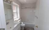 1423 Baltimore Street - Photo 12
