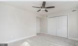 1423 Baltimore Street - Photo 13
