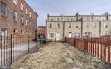 1423 Baltimore Street - Photo 14