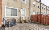 1423 Baltimore Street - Photo 15