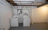 1423 Baltimore Street - Photo 16