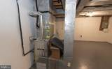 1423 Baltimore Street - Photo 17