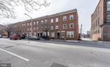 1423 Baltimore Street - Photo 2