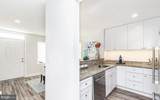 1423 Baltimore Street - Photo 4