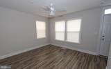 1423 Baltimore Street - Photo 5