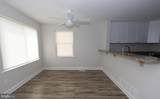 1423 Baltimore Street - Photo 6