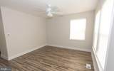 1423 Baltimore Street - Photo 7