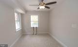 1423 Baltimore Street - Photo 8