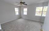 1423 Baltimore Street - Photo 9