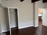 5505 Karen Elaine - Photo 12