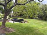 2 Old Bridle Path - Photo 2
