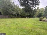 2 Old Bridle Path - Photo 5