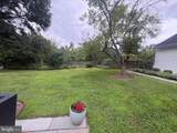 2 Old Bridle Path - Photo 9