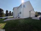9307 Georgia Belle Drive - Photo 10