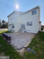 9307 Georgia Belle Drive - Photo 11