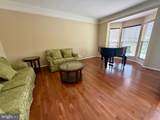 9307 Georgia Belle Drive - Photo 13