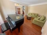 9307 Georgia Belle Drive - Photo 14