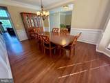 9307 Georgia Belle Drive - Photo 15