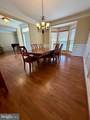 9307 Georgia Belle Drive - Photo 16