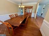 9307 Georgia Belle Drive - Photo 17
