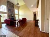 9307 Georgia Belle Drive - Photo 18