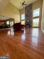 9307 Georgia Belle Drive - Photo 19