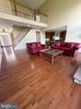 9307 Georgia Belle Drive - Photo 20