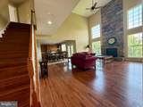 9307 Georgia Belle Drive - Photo 21