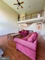 9307 Georgia Belle Drive - Photo 22