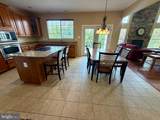9307 Georgia Belle Drive - Photo 23