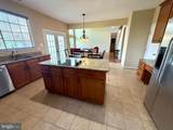 9307 Georgia Belle Drive - Photo 24
