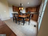 9307 Georgia Belle Drive - Photo 25