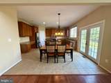 9307 Georgia Belle Drive - Photo 26