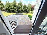 9307 Georgia Belle Drive - Photo 27