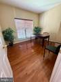 9307 Georgia Belle Drive - Photo 28